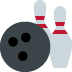 :emoji (201):